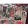 Image 3 : 1700+ Denmark Stamps Various Years