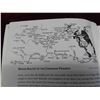 Image 3 : Prairie War Ships/River Navigation in the North 