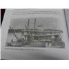 Image 8 : Prairie War Ships/River Navigation in the North 
