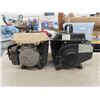 Image 8 : 3 Generators ( 2 FOR PARTS ! ) , Micro Power 950L (Works)