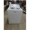 Image 1 : Maytag Washing Machine