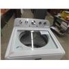 Image 2 : Maytag Washing Machine