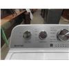 Image 3 : Maytag Washing Machine