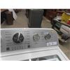 Image 4 : Maytag Washing Machine