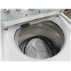 Image 5 : Maytag Washing Machine