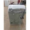 Image 7 : Maytag Washing Machine