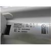 Image 8 : Maytag Washing Machine