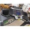 Image 2 : Schwinn 870 Treadmill - Disassembled for Transport, 