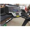 Image 3 : Schwinn 870 Treadmill - Disassembled for Transport, 