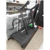 Image 7 : Schwinn 870 Treadmill - Disassembled for Transport, 