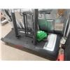 Image 8 : Schwinn 870 Treadmill - Disassembled for Transport, 