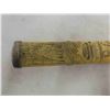 Image 10 : Decorative Sword with Scabbard 36'' Long 