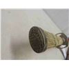 Image 3 : Decorative Sword with Scabbard 36'' Long 