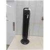 Image 1 : Seville Tower Fan 36'' 
