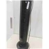 Image 3 : Seville Tower Fan 36'' 