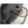 Image 3 : 3 Power Tools :  Black and Decker Router, Planer, Hausman