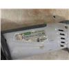 Image 8 : 3 Power Tools :  Black and Decker Router, Planer, Hausman