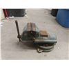 Image 1 : Large Vice 