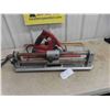 Image 1 : Skil 3600 Flooring Saw