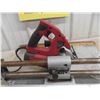 Image 2 : Skil 3600 Flooring Saw