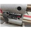 Image 3 : Skil 3600 Flooring Saw