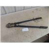 Image 1 : Mastercraft Bolt Cutters 30''