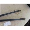 Image 4 : Mastercraft Bolt Cutters 30''