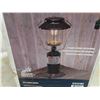 Image 9 : Rubbermaid  Cooler, Coleman Propane Cooker