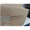 Image 2 : Britax Harness 2 Booster Seal - New or Store 