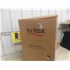 Image 3 : Britax Harness 2 Booster Seal - New or Store 