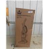 Image 1 : Bissell Clean View Rewind Pet Upright Vacuum 