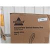 Image 2 : Bissell Clean View Rewind Pet Upright Vacuum 