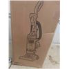 Image 3 : Bissell Clean View Rewind Pet Upright Vacuum 