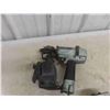 Image 2 : 3 Hitachi Coil Nailer