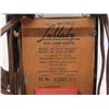 Image 8 : 2 Vintage Radios, Mitchell Fits Over Headboard 