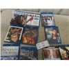 Image 3 : 10 Blue Ray Movies 
