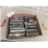 Image 1 : 35 DVD Movie Series 