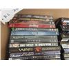 Image 2 : 35 DVD Movie Series 