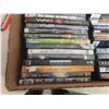 Image 3 : 35 DVD Movie Series 