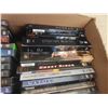 Image 4 : 35 DVD Movie Series 