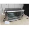Image 3 : New Black and Decker Convectional Counter Top Oven 