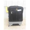 Image 1 : Heys Rolling Suitcase
