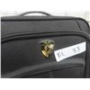 Image 2 : Heys Rolling Suitcase