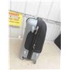 Image 3 : Heys Rolling Suitcase