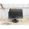 Image 1 : Gateway Computer Monitor