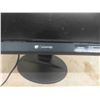 Image 3 : Gateway Computer Monitor