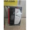 Image 2 : Targus Docking Station, Curved Desktop Copy Holder
