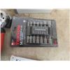 Image 4 : New Tools : Precision Screw Driver, Screw Bits, 3/8'' 