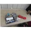 Image 1 : New Tools: Digital Caliper, Neiko 1/4'' Torque Wrench 