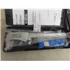Image 3 : New Tools: Digital Caliper, Neiko 1/4'' Torque Wrench 